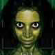 Dabbe 3: Demon Possession (2012) - Found Footage Films Movie Poster (Found Footage Horror)