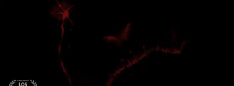 Devil's Knock (2016) - Found Footage Films Movie Poster (Found Footage Horror)