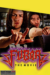 FUBAR (2002) - Found Footage Films Movie Poster (Found Footage Comedy)