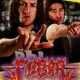 FUBAR (2002) - Found Footage Films Movie Poster (Found Footage Comedy)