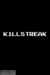 K1llstreak (2018) - Found Footage Films Movie Poster (Found Footage Thriller)