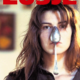Little Sister (1995) - Found Footage Films Movie Poster (Found Footage Drama)