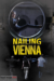 Nailing Vienna (2002) - Found Footage Films Movie Poster (Found Footage Thriller)