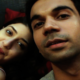 Ragini MMS (2011) - Found Footage Films Movie Fanart (Found Footage Horror)