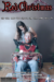 Red Christmas (2014) - Found Footage Films Movie Poster (Found Footage Horror)