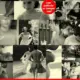 Sábado (2003) - Found Footage Films Movie Poster (Found Footage Drama)