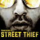 Street Thief (2006) - Found Footage Films Movie Poster (Found Footage Thriller)