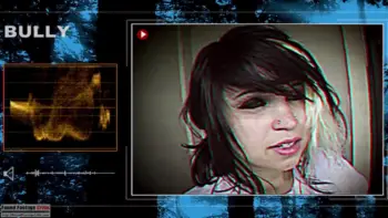 Suicide Girls Must Die! (2010) - Found Footage Films Movie Fanart (Found Footage Horror)