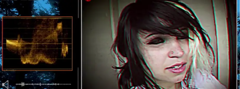 Suicide Girls Must Die! (2010) - Found Footage Films Movie Fanart (Found Footage Horror)