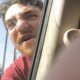 The Demon of Eagle Rock (2018) - Found Footage Films Movie Fanart (Found Footage Horror)