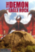 The Demon of Eagle Rock (2018) - Found Footage Films Movie Poster (Found Footage Horror)