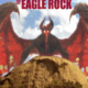 The Demon of Eagle Rock (2018) - Found Footage Films Movie Poster (Found Footage Horror)