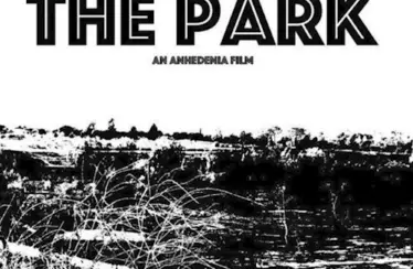 The Park (2017) - Found Footage Films Movie Poster (Found Footage Comedy)