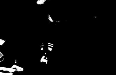 #Boxingtime (2016) - Found Footage Films Movie Poster (Found Footage Drama)