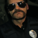 911: Officer Down (2018) - Found Footage Films Movie Fanart (Found Footage Thriller Movies)