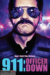 911: Officer Down (2018) - Found Footage Films Movie Poster (Found Footage Thriller Movies)