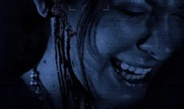 Ixtab (2011) - Found Footage Films Movie Poster (Found Footage Horror Movies)