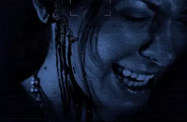 Ixtab (2011) - Found Footage Films Movie Poster (Found Footage Horror Movies)