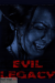 Ixtab (2011) - Found Footage Films Movie Poster (Found Footage Horror Movies)
