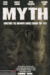 Myth (2012) - Found Footage Films Movie Poster (Found Footage Horror Movies)