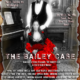 The Bailey Case (2011) - Found Footage Films Movie Poster (Found Footage Horror Movies)