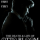 The Death and Life of Otto Bloom (2016) - Found Footage Films Movie Poster (Found Footage Sci-Fi Movies)