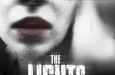 The Lights (2016) - Found Footage Films Movie Poster (Found Footage Horror Movies)