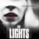 The Lights (2016) - Found Footage Films Movie Poster (Found Footage Horror Movies)