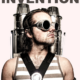 The Mother of Invention (2009) - Found Footage Films Movie Poster (Found Footage Comedy Movies)