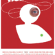 Webcam (2011) - Found Footage Films Movie Poster (Found Footage Comedy Movies)