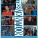 An Intervention (2021) - Found Footage Films Movie Poster (Found Footage Comedy Movies)