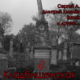 Cemetery Legend (2015) - Found Footage Films Movie Poster (Found Footage Horror Movies)