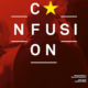 Confusion (2015) - Found Footage Films Movie Poster (Found Footage Thriller Movies)
