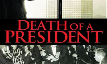 Death of a President (2006) - Found Footage Films Movie Poster (Found Footage Drama Movies)