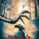 Forests of Mystery (2009) - Found Footage Films Movie Poster (Found Footage Horror Movies)