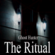Ghost Hunter: The Ritual (2011) - Found Footage Films Movie Poster (Found Footage Horror Movies)