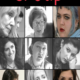 Group (2002) - Found Footage Films Movie Poster (Found Footage Drama Movies)