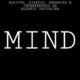 Mind (2019) - Found Footage Films Movie Poster (Found Footage Thriller Movies)