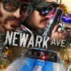 Newark Ave (2015) - Found Footage Films Movie Poster (Found Footage Drama Movies)