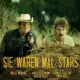 Once they had been Stars! (2020) - Found Footage Films Movie Poster (Found Footage Comedy Movies)