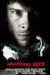 Shooting April (2010) - Found Footage Films Movie Poster (Found Footage Thriller Movies)
