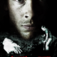 Shooting April (2010) - Found Footage Films Movie Poster (Found Footage Thriller Movies)