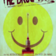 The Drug Tours (2014) - Found Footage Films Movie Poster (Found Footage Drama Movies)