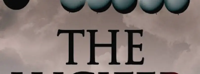 The Lucifer Effect (2017) - Found Footage Films Movie Poster (Found Footage Horror Movies)