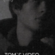 Tom's Video (2012) - Found Footage Films Movie Poster (Found Footage Horror Movies)