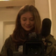 What Iva Recorded (2005) - Found Footage Films Movie Fanart (Found Footage Drama Movies)