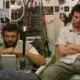 Wizard's Way (2013) - Found Footage Films Movie Fanart (Found Footage Comedy Movies)