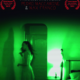 Wow (2013) - Found Footage Films Movie Poster (Found Footage Horror Movies)