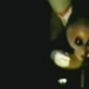 Area 51: The Alien Interview (1997) - Found Footage Films Movie Fanart (Found Footage Sci-Fi Movies)