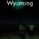 Black Hole, Wyoming (2011) - Found Footage Films Movie Poster (Found Footage Sci-Fi Movies)